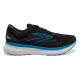 Brooks Glycerin 19